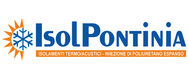 Isolpontinia