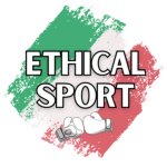 boxe latina aderisce al progetto ethical sport contro il bullismo